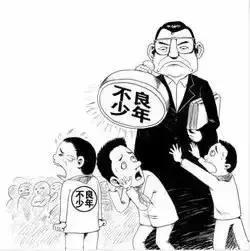 家长需要知道的10大儿童心理学，对孩子的成长为什么这么重要？