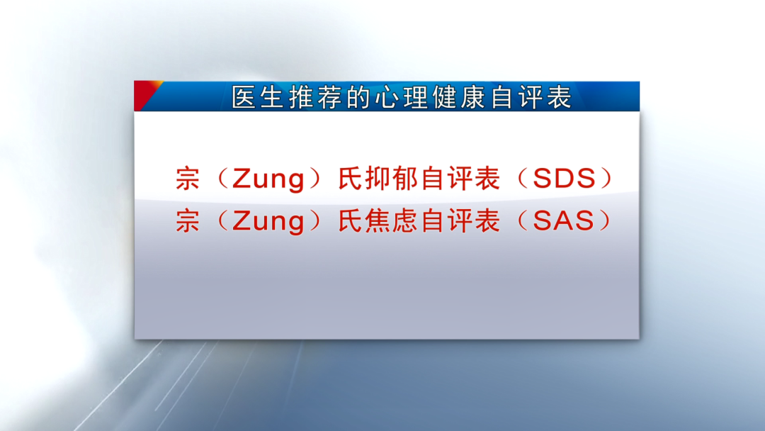 抑郁焦虑怎么打开心结_抑郁症打开心结是不是正常了_抑郁焦虑症怎么会开心