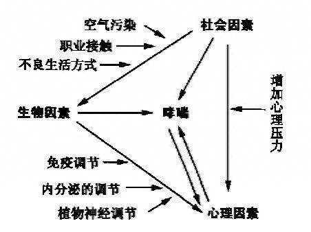 心理科检查流程_心理科挂什么科_心理科