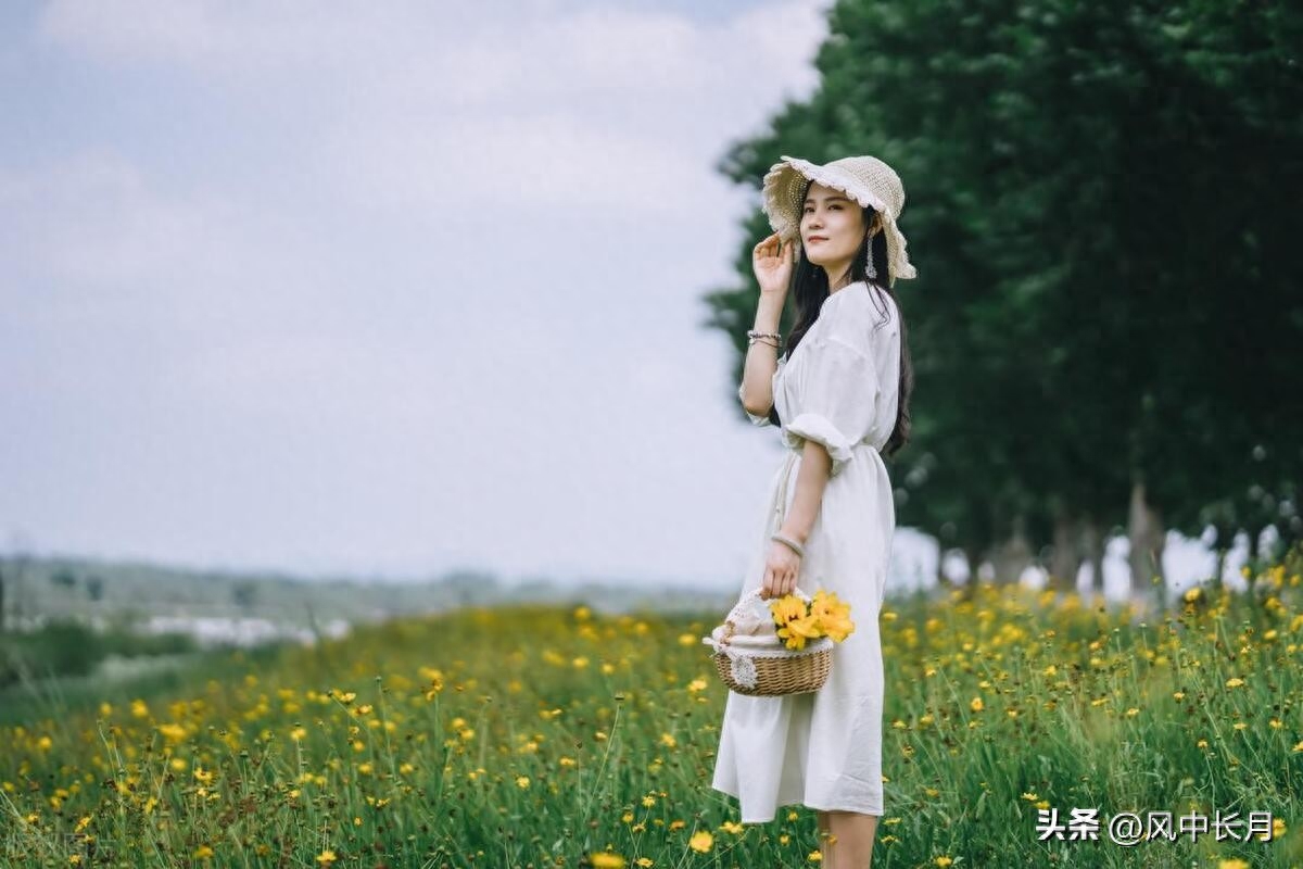 抑郁缓解药情绪吃可以缓解吗_抑郁缓解药情绪吃可以停药吗_抑郁吃什么药可以缓解情绪