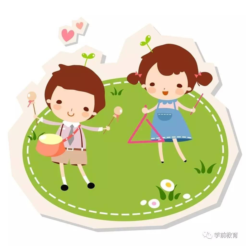 心理幼儿园_幼儿心理_心理幼儿园大班教案