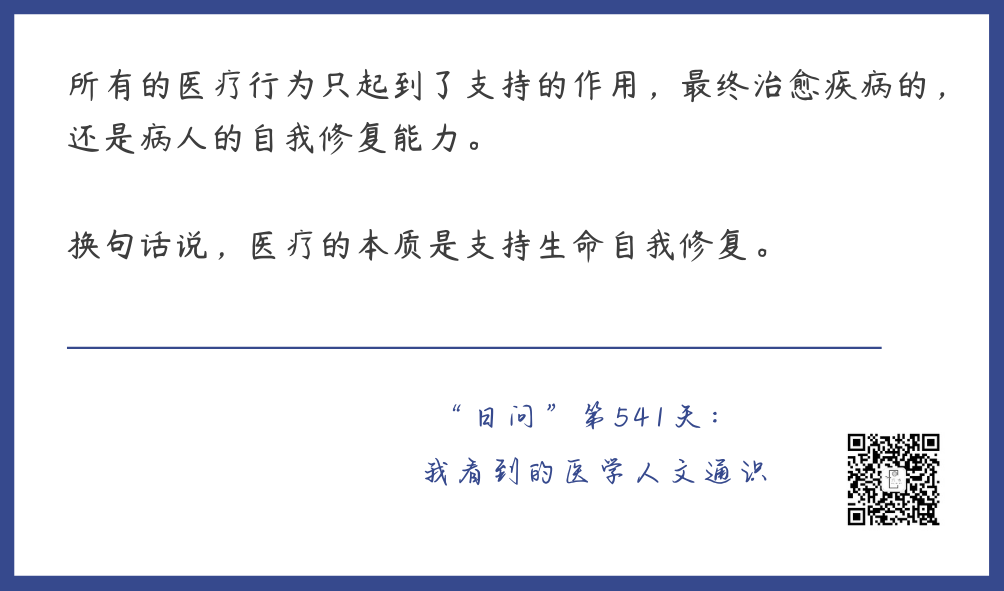 焦虑抗抑郁药_焦虑抑郁抗药有副作用吗_抗焦虑抑郁的药有哪些