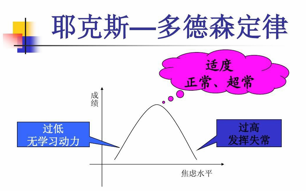 《儿童心理》_陈忻儿童心理课程_陈忻儿童心理