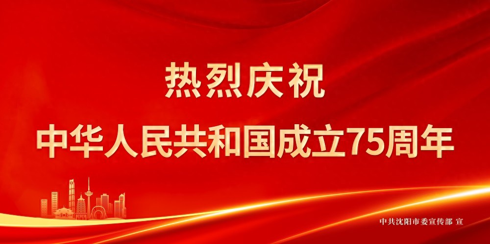 专业致胜 协同共赢——沈阳市精神卫生中心心理健康服务中心引领心理机构专业化发展